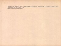 regeszta-353348-A-I-17 0000 00611v